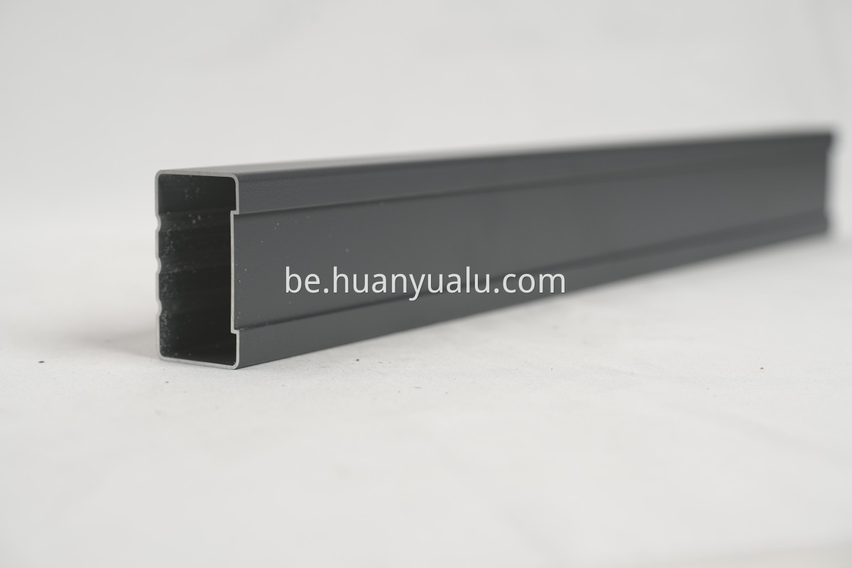 Engraving machine profiles